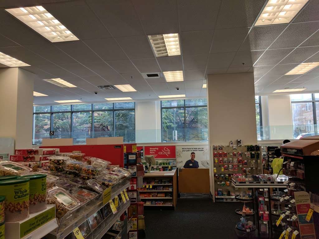 CVS Pharmacy | 12027 Town Square St, Reston, VA 20190 | Phone: (703) 707-9787