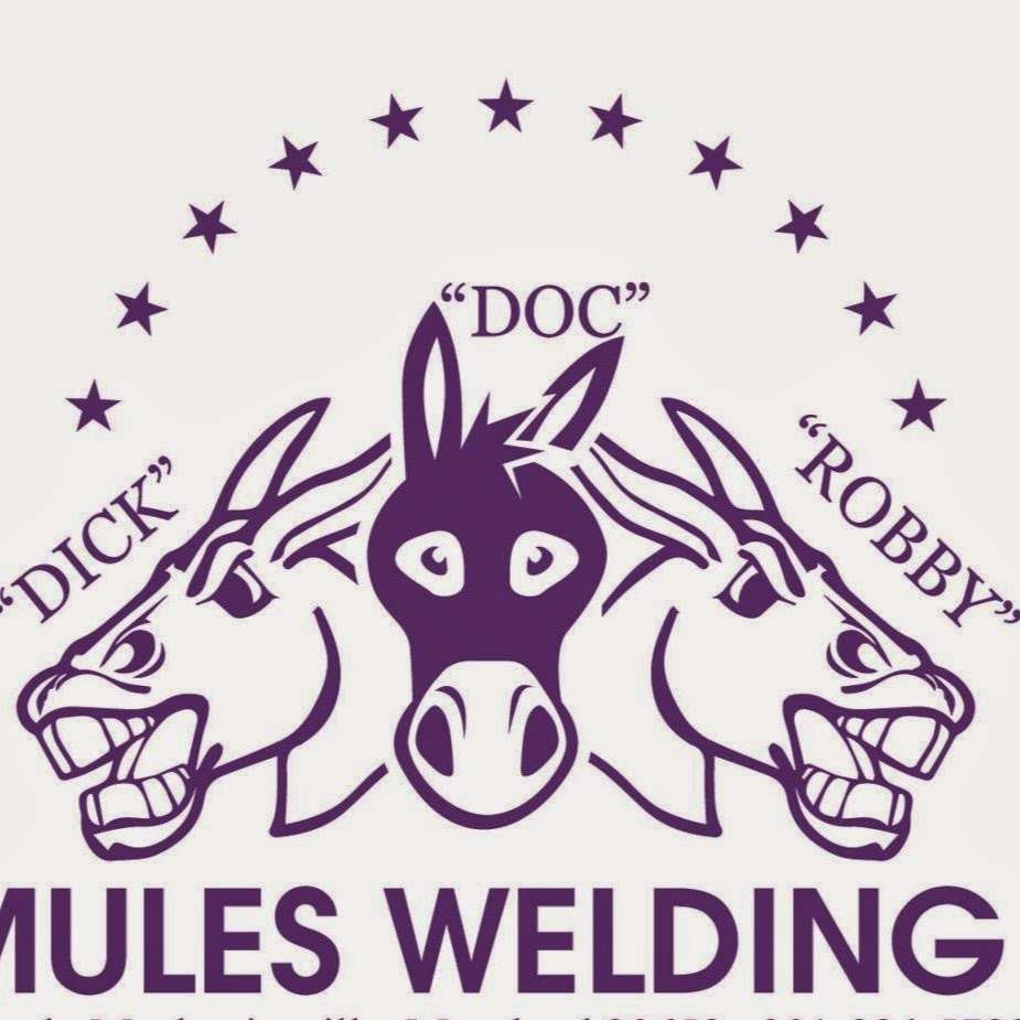 Three Mules Welding Supplies | 21305 Great Mills Rd # 1, Lexington Park, MD 20653, USA | Phone: (301) 863-8803