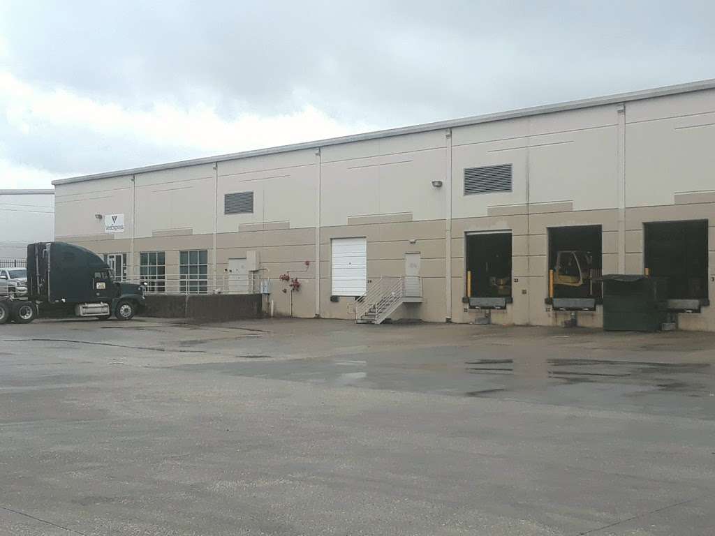 JDM Southwire Warehouse | 250 Portwall St, Houston, TX 77029 | Phone: (713) 374-7800