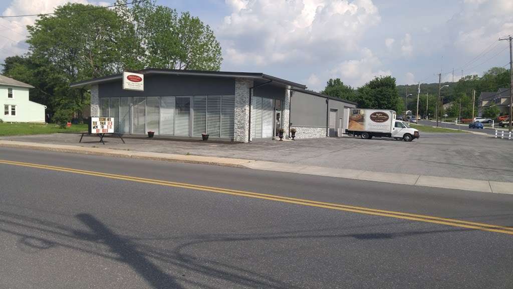Nolts Floor Covering Inc. | 609 N State St, Ephrata, PA 17522, USA | Phone: (717) 733-5503