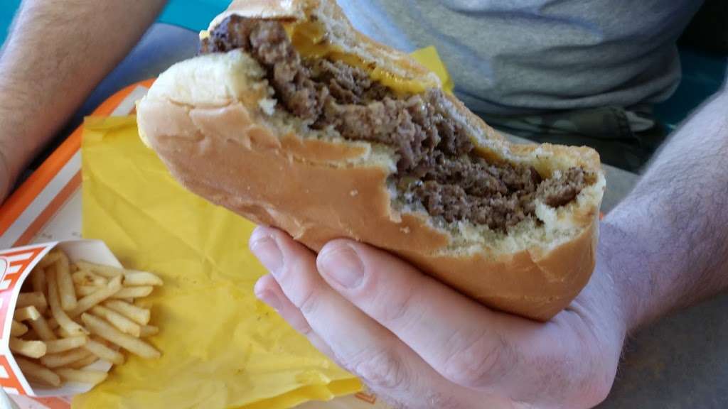 Whataburger | 6391 Babcock Rd, San Antonio, TX 78240, USA | Phone: (210) 697-0244