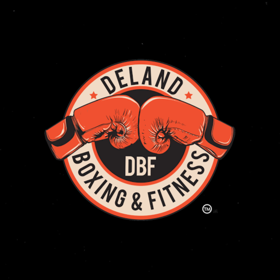 Deland Boxing & Fitness | 589 E International Speedway Blvd, DeLand, FL 32724 | Phone: (386) 675-2269