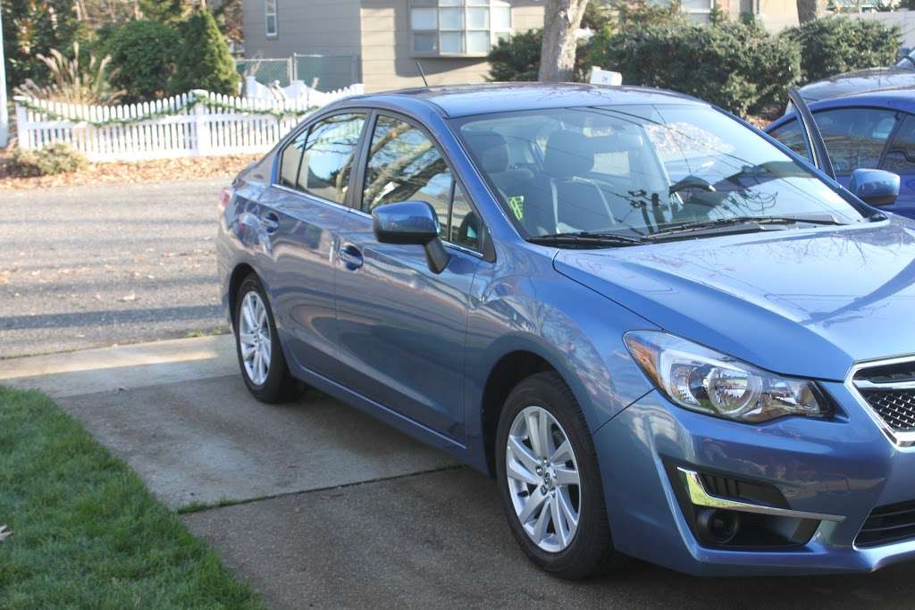 Star Brilliance Detailing | 22 Glenwood Ave, Villas, NJ 08251, USA | Phone: (908) 907-0306