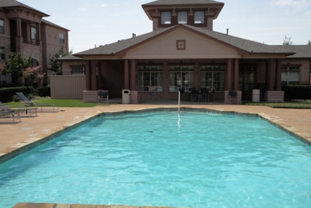 River Oaks | 2000 Country Club Rd, Wylie, TX 75098, USA | Phone: (833) 316-4008