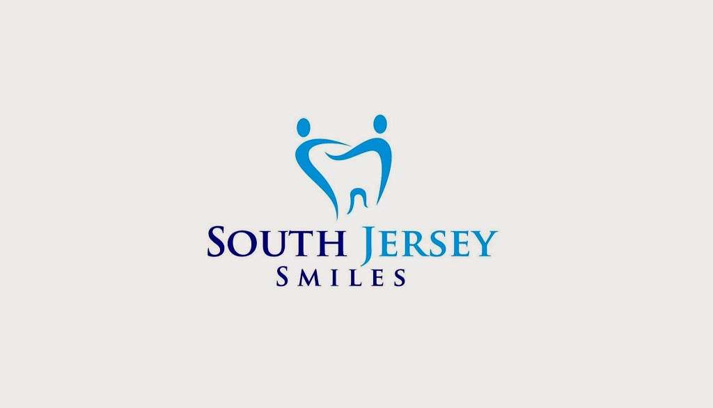 South Jersey Smiles | 800 N Church St #101, Moorestown, NJ 08057 | Phone: (856) 235-0905