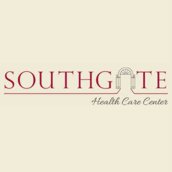 Southgate Health Care Center | 449 S Pennsville Auburn Rd, Carneys Point Township, NJ 08069, USA | Phone: (856) 299-8900