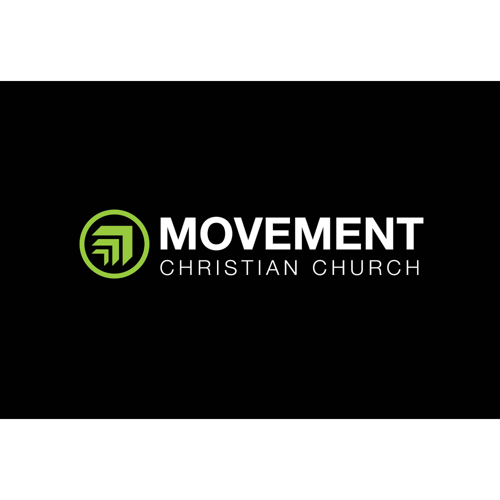 Movement Christian Church | 27 Depot St, Merrimack, NH 03054, USA | Phone: (603) 424-1711