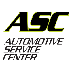 Automotive Service Center | 382 US-22, Whitehouse Station, NJ 08889, USA | Phone: (908) 534-3721