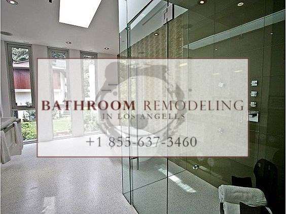 Bathroom Remodeling in Los angeles, CA | 902 N Mayo Ave, Compton, CA 90221, USA | Phone: (855) 637-3460