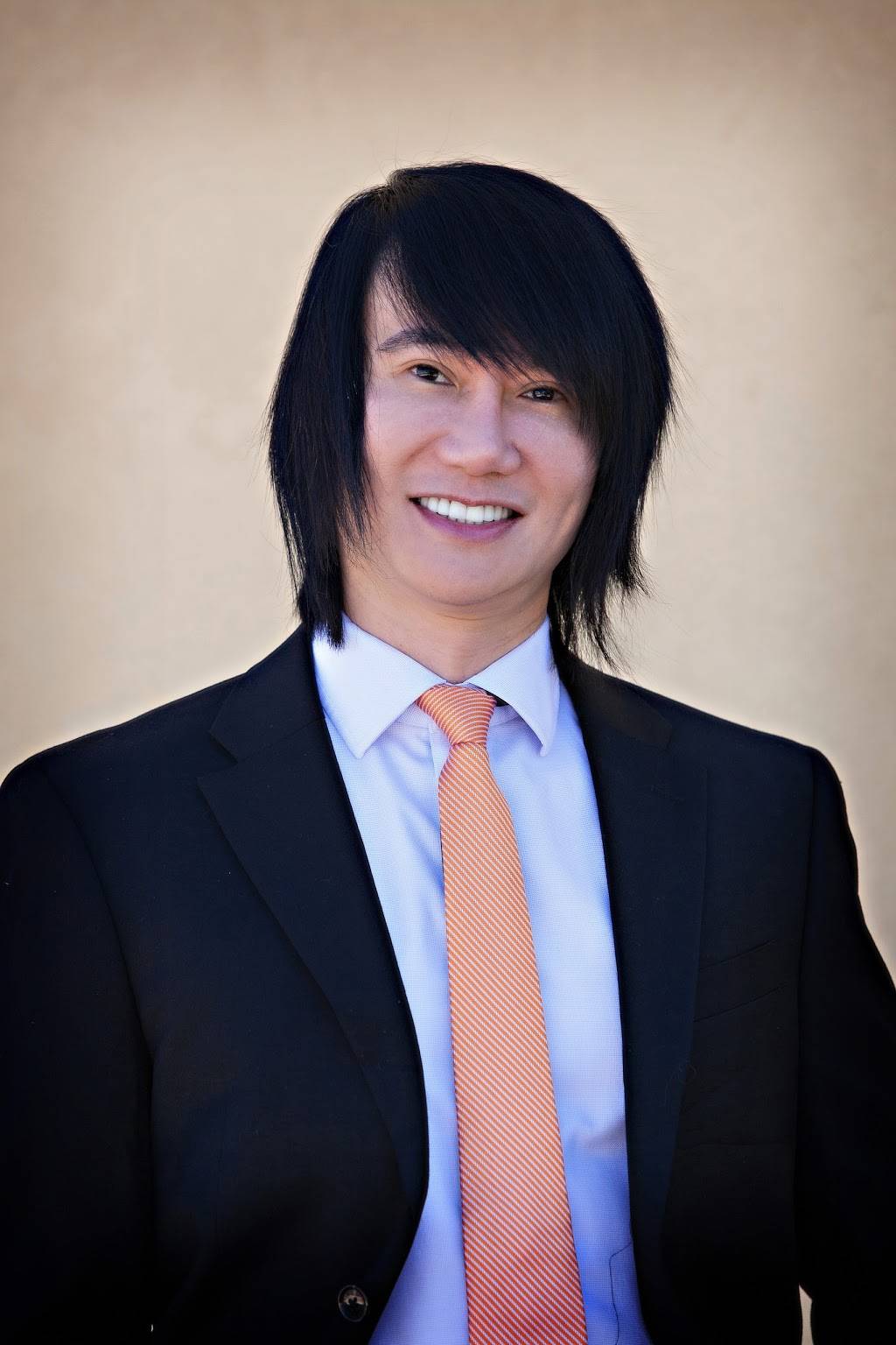 Dr. Nicholas Lam | 9501 Paseo Del Norte NE B, Albuquerque, NM 87122, USA | Phone: (505) 821-9630