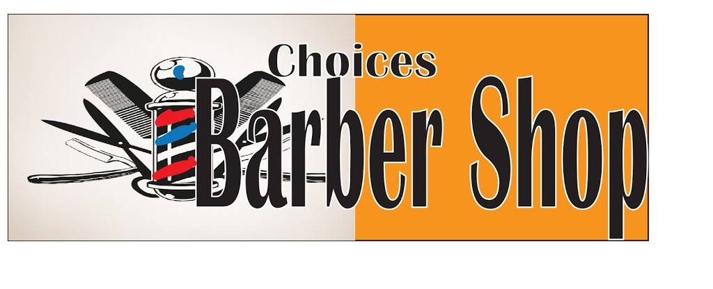 Choices Barber Shop Llc | 680 Lima Dr, Lexington, KY 40511, USA | Phone: (888) 846-1426