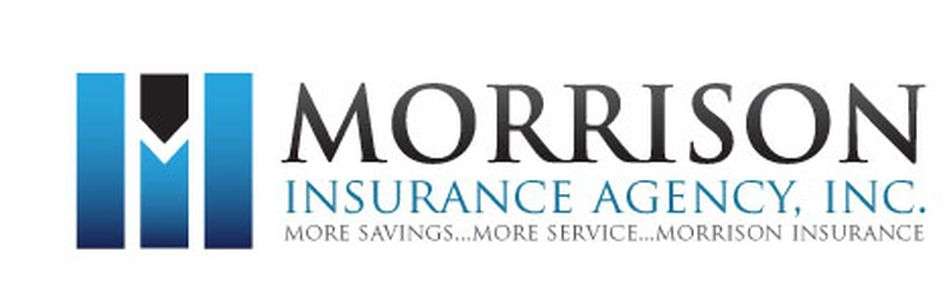 Morrison Insurance Agency | 580 Tunxis Hill Rd, Fairfield, CT 06825, USA | Phone: (203) 336-9198