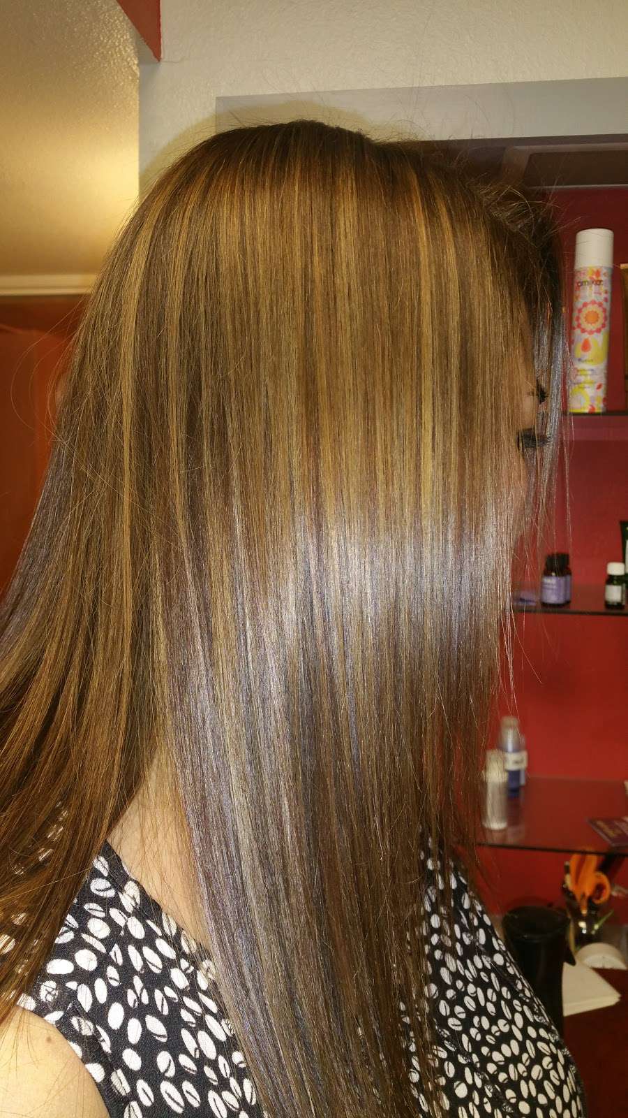 Cut and Color By Lionel | 5620 N 7th St Suite 6, Phoenix, AZ 85014 | Phone: (602) 561-8080