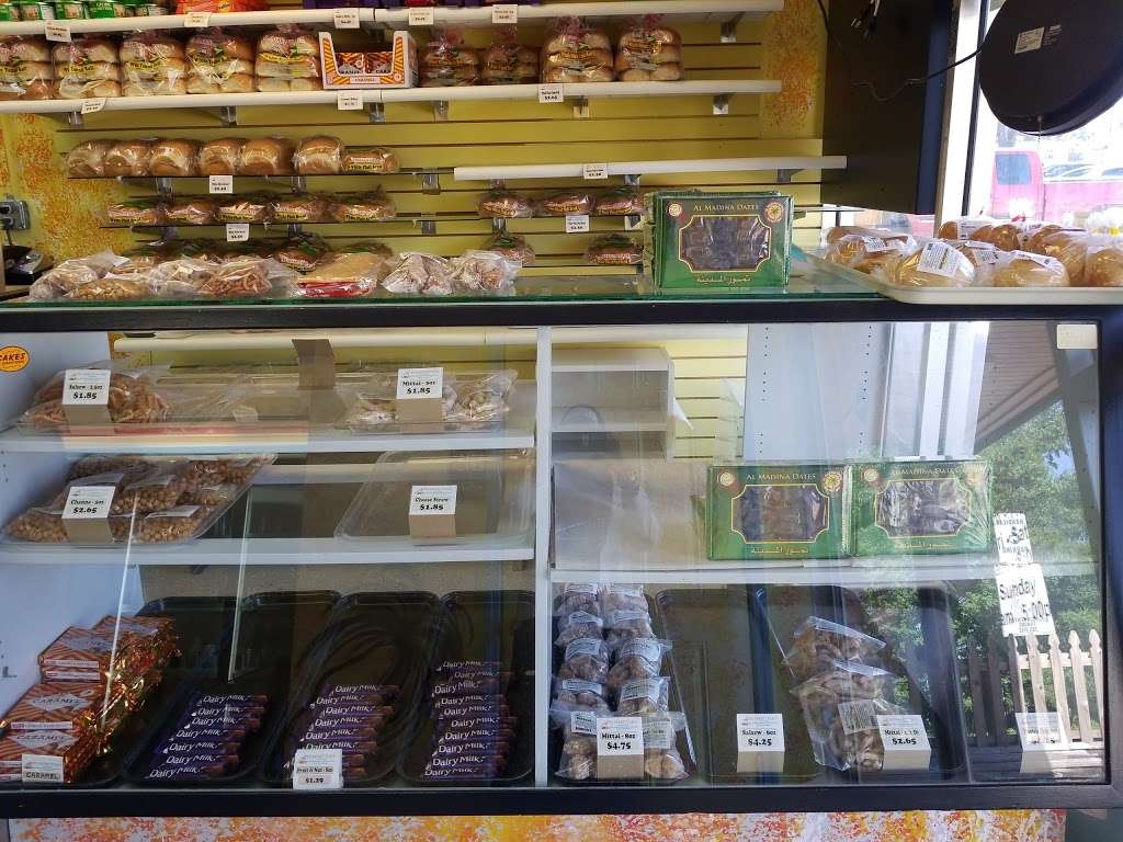 Bakery Place Inc | 5810 Old Winter Garden Rd, Orlando, FL 32835 | Phone: (407) 294-8400