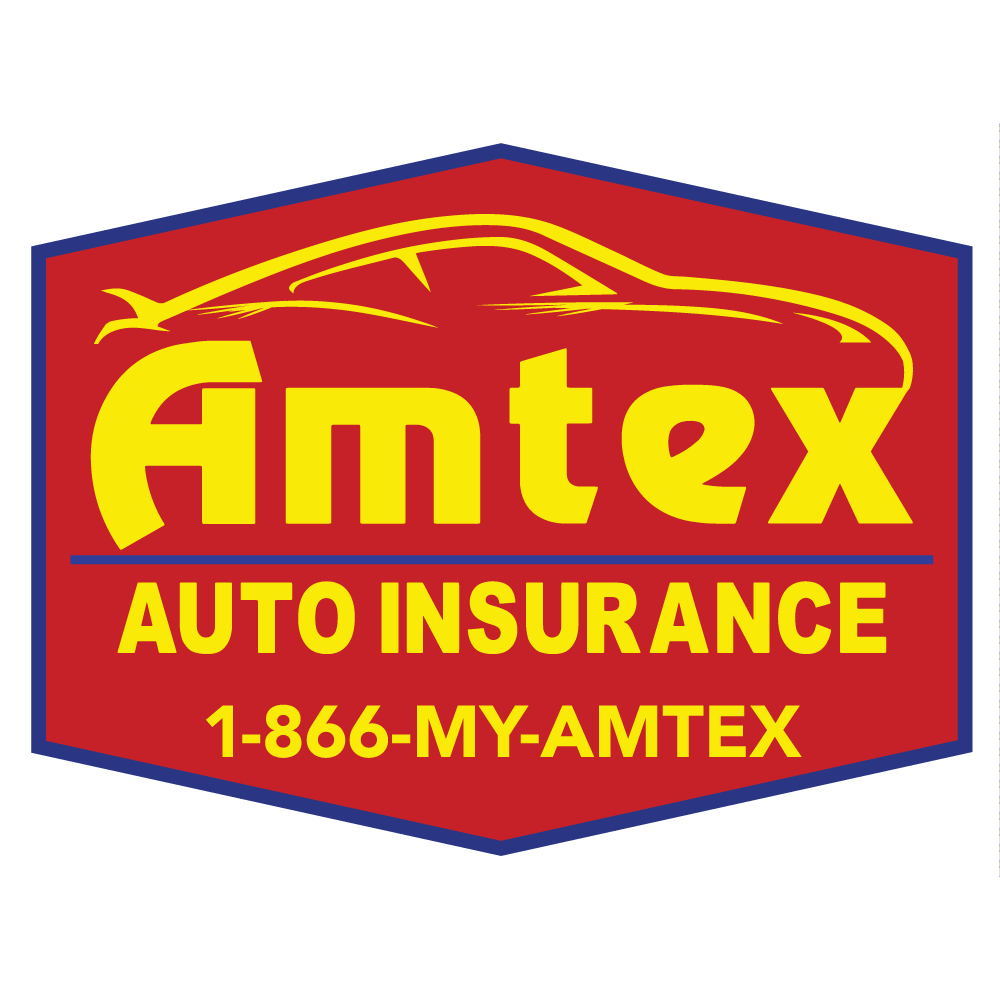 Amtex Auto Insurance | 12900 Aldine Westfield Rd F, Houston, TX 77039, USA | Phone: (281) 449-4300