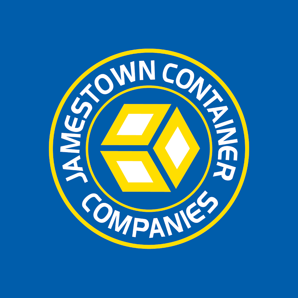 Jamestown Container Companies- Buffalo | 2775 Broadway Suite #150, Buffalo, NY 14227, USA | Phone: (716) 651-3700