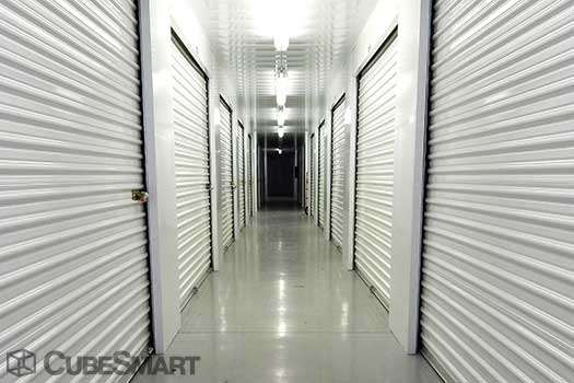 CubeSmart Self Storage | 27000 Kuykendahl Rd, Tomball, TX 77375, USA | Phone: (281) 290-7500