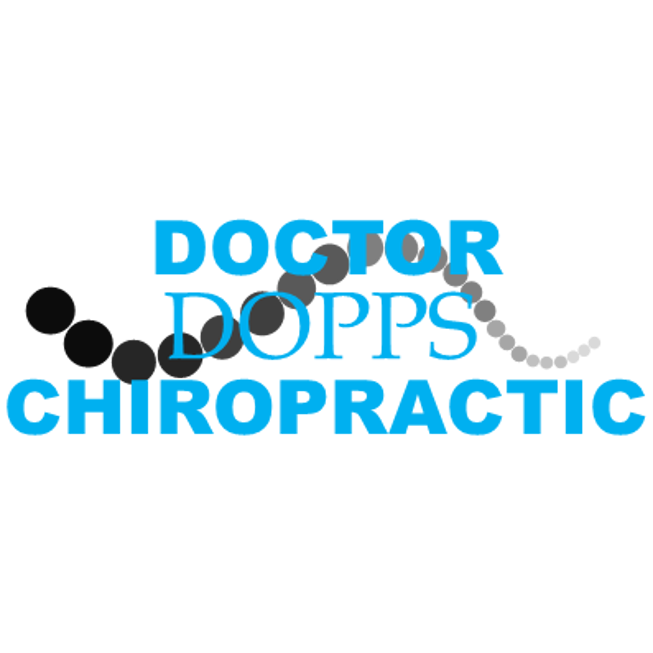 Dopps Chiropractic | 4590 N Maize Rd Suite 1, Maize, KS 67101, USA | Phone: (316) 729-2528