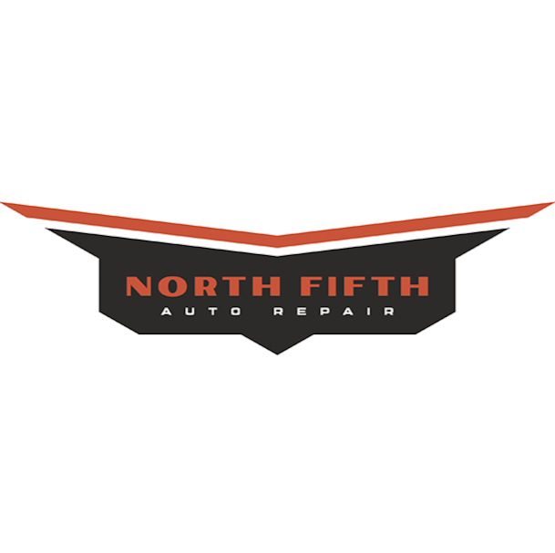 North Fifth Auto Repair | 310 N 5th St, St. Charles, IL 60174, USA | Phone: (630) 584-6565