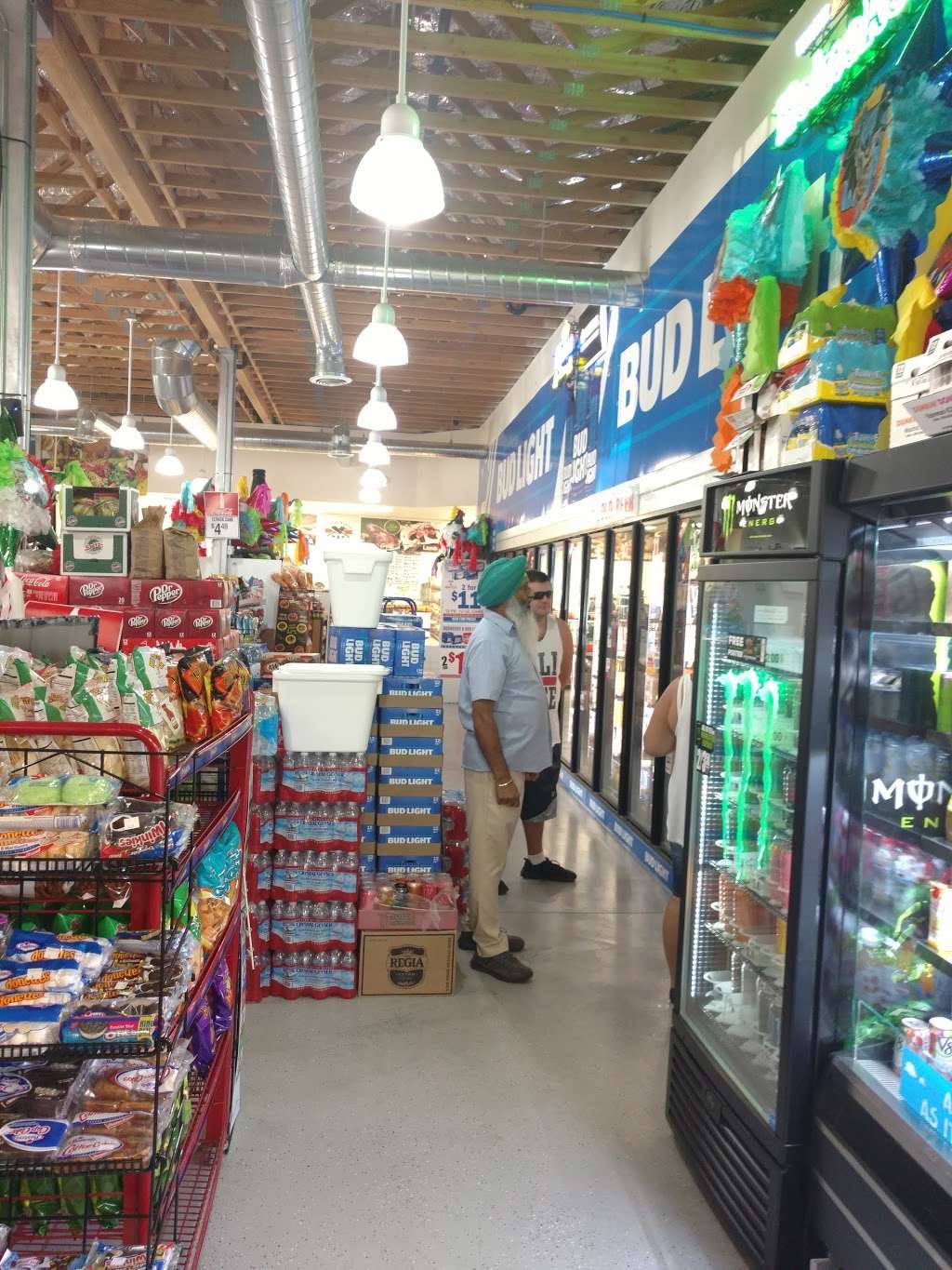 Farm Market | 14058 Redlands Blvd, Moreno Valley, CA 92555, USA | Phone: (951) 563-0060