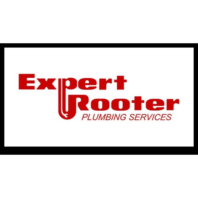 Expert Rooter Plumbing Services | 1120 S Cypress St ste f, La Habra, CA 90631 | Phone: (562) 448-2124