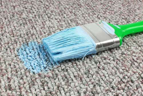 H-B Carpet Cleaning Services | 22311 Brookhurst St, Huntington Beach, CA 92646, USA | Phone: (714) 786-1264