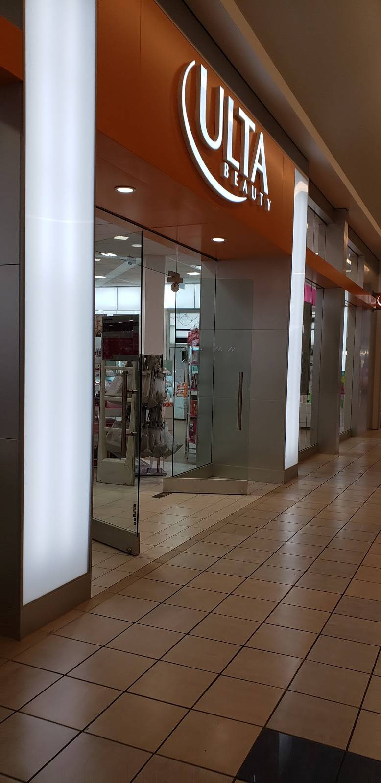 Ulta Beauty | 3500 East-West Hwy Ste 1442, Hyattsville, MD 20782, USA | Phone: (240) 623-0200