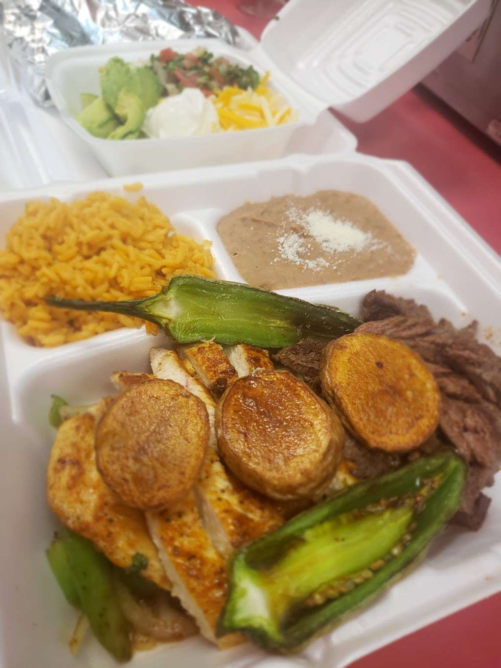 Torta Shell | 440149500A0010000, Rowlett, TX 75088, USA | Phone: (682) 320-6090