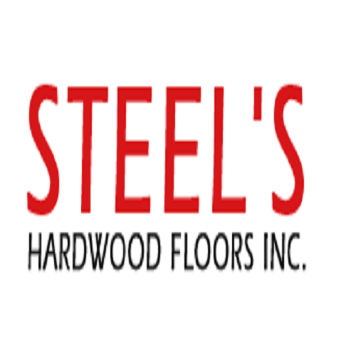 Steels Hardwood Floors | 142 Falcon Cir, Mead, CO 80542 | Phone: (303) 775-2380