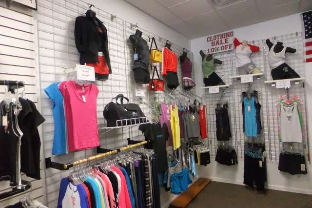 The Muscle Store | 3805 Nazareth Pike, Bethlehem, PA 18020 | Phone: (610) 419-8706