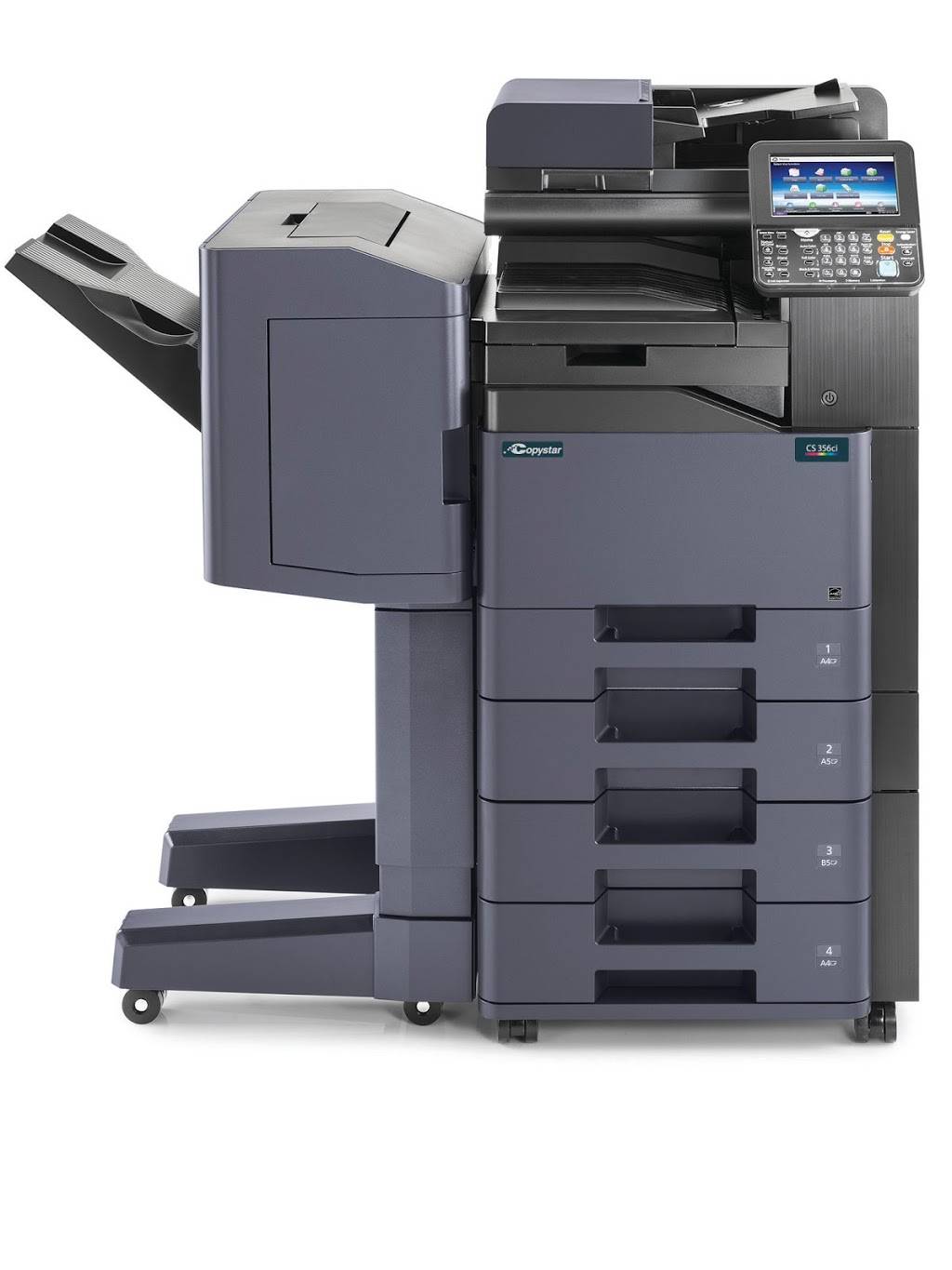 Copier Service & Rentals | 1313 Chestnut Ave #105, Minneapolis, MN 55403, USA | Phone: (763) 509-0054