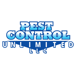 Pest Control Unlimited LLC | 8 Trader Cir, Tyngsborough, MA 01879, USA | Phone: (888) 649-9919
