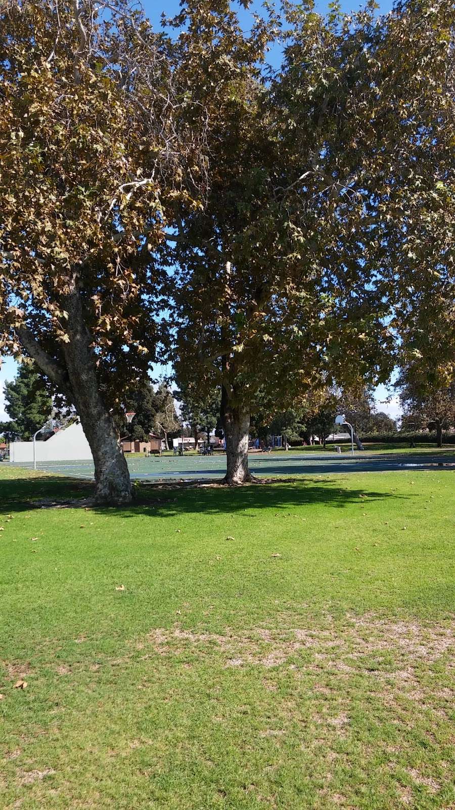 San Marino Park | 8700 Hoffman St, Buena Park, CA 90620, USA