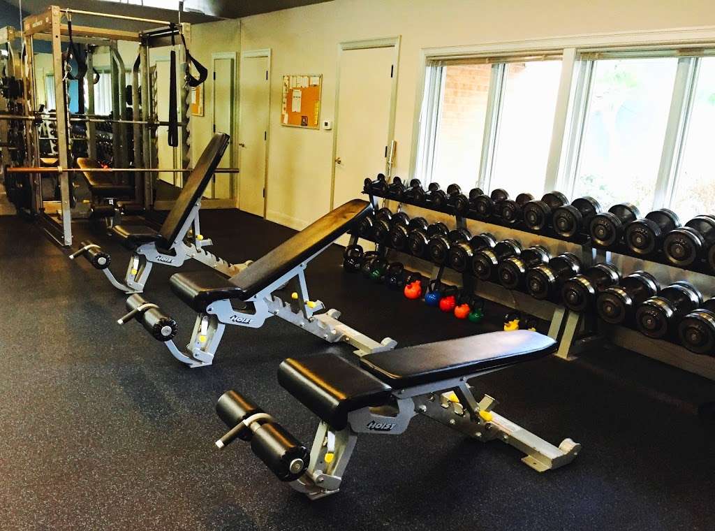 PENTA fitness | Interstate 225, S Yosemite St, Greenwood Village, CO 80111 | Phone: (720) 951-2633