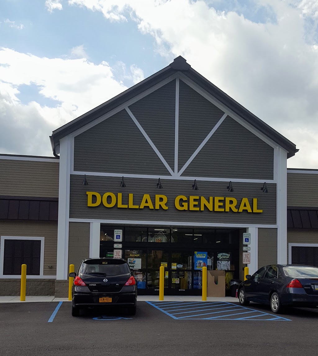 Dollar General | 556 Rt 6 And, #209, Milford, PA 18337, USA | Phone: (570) 409-7095