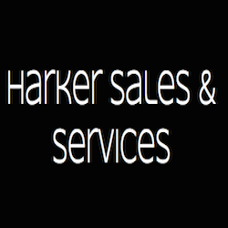 Harker Sales & Services | 14005 N County Rd 900 E, Hope, IN 47246, USA | Phone: (812) 546-5402