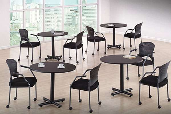Ergo Office Furniture | 2525 Shadeland Ave Building 60, Indianapolis, IN 46219 | Phone: (317) 917-4489