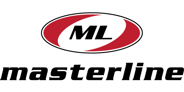 Masterline USA, Inc. | 300 Countyline Ct Suite A, Oakland, FL 34787, USA | Phone: (407) 656-1133