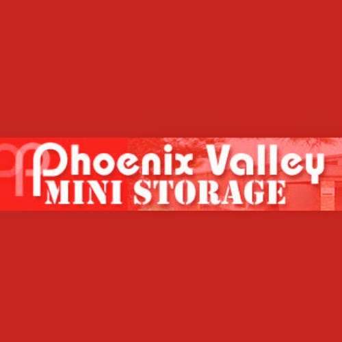 Valley Self Storage | 11000 Cave Creek Rd, Phoenix, AZ 85020, USA | Phone: (602) 944-7994