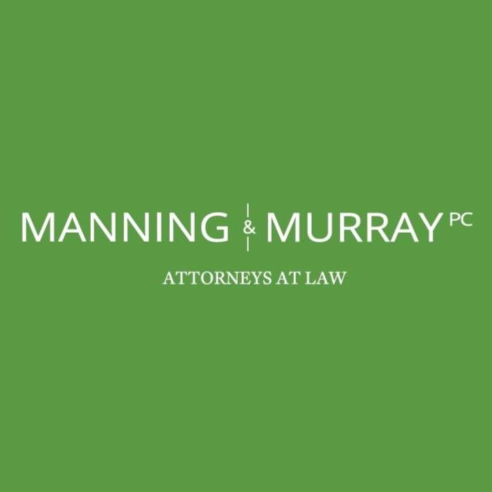 Manning & Murray, P.C. | 6045 Wilson Blvd #300, Arlington, VA 22205, USA | Phone: (703) 532-5400