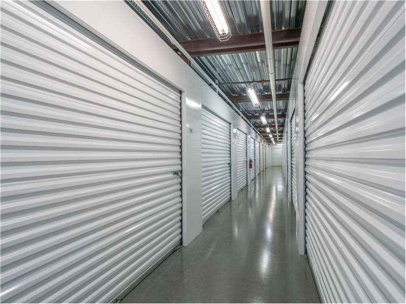 Extra Space Storage | 2930 US-98, Lakeland, FL 33805, USA | Phone: (863) 937-9053