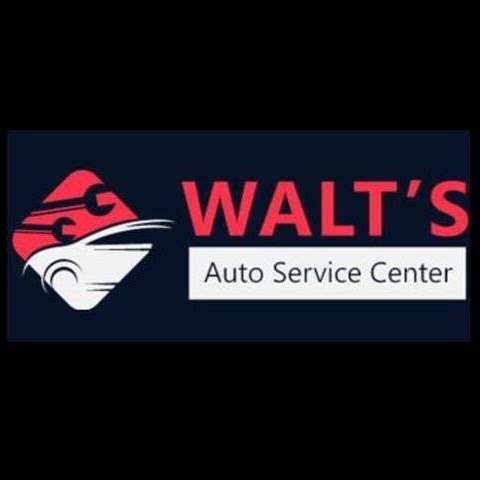 Walts Auto Service Center | 289 Broadway, Taunton, MA 02780, USA | Phone: (508) 823-4170