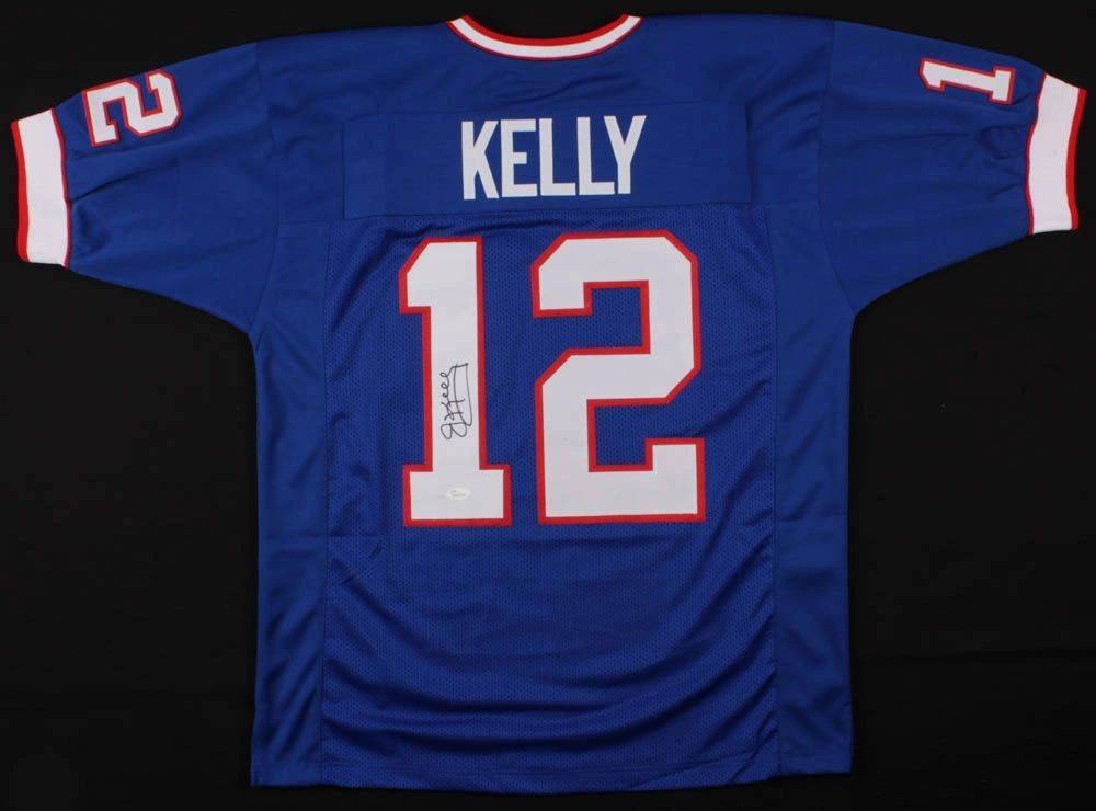 Authntix Memorabilia | 8743 N Silver Moon Way, Tucson, AZ 85743, USA | Phone: (520) 261-4401