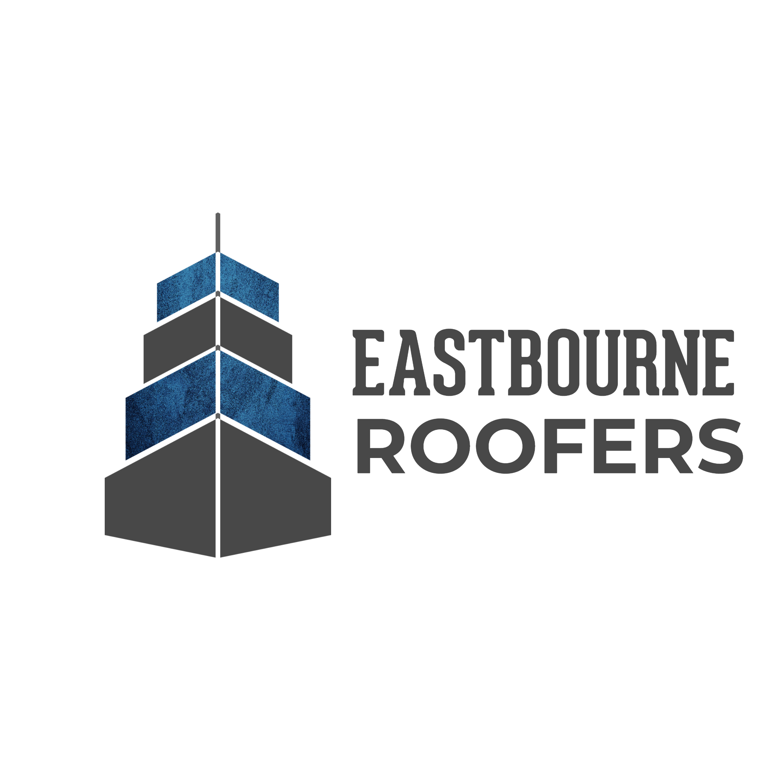 Eastbourne Roofer | Eastbourne, East Sussex BN21 2UD, USA | Phone: +44 7754 356243