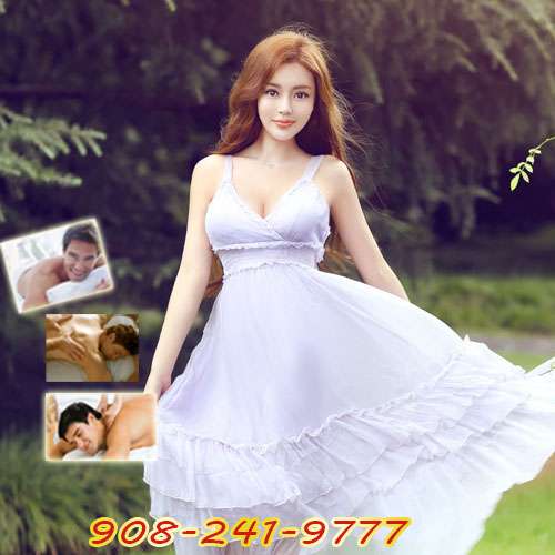 909 xiang asian acupressure | Asian Massage Parlor | 909 N Wood Ave, Roselle, NJ 07203, USA | Phone: (908) 241-9777