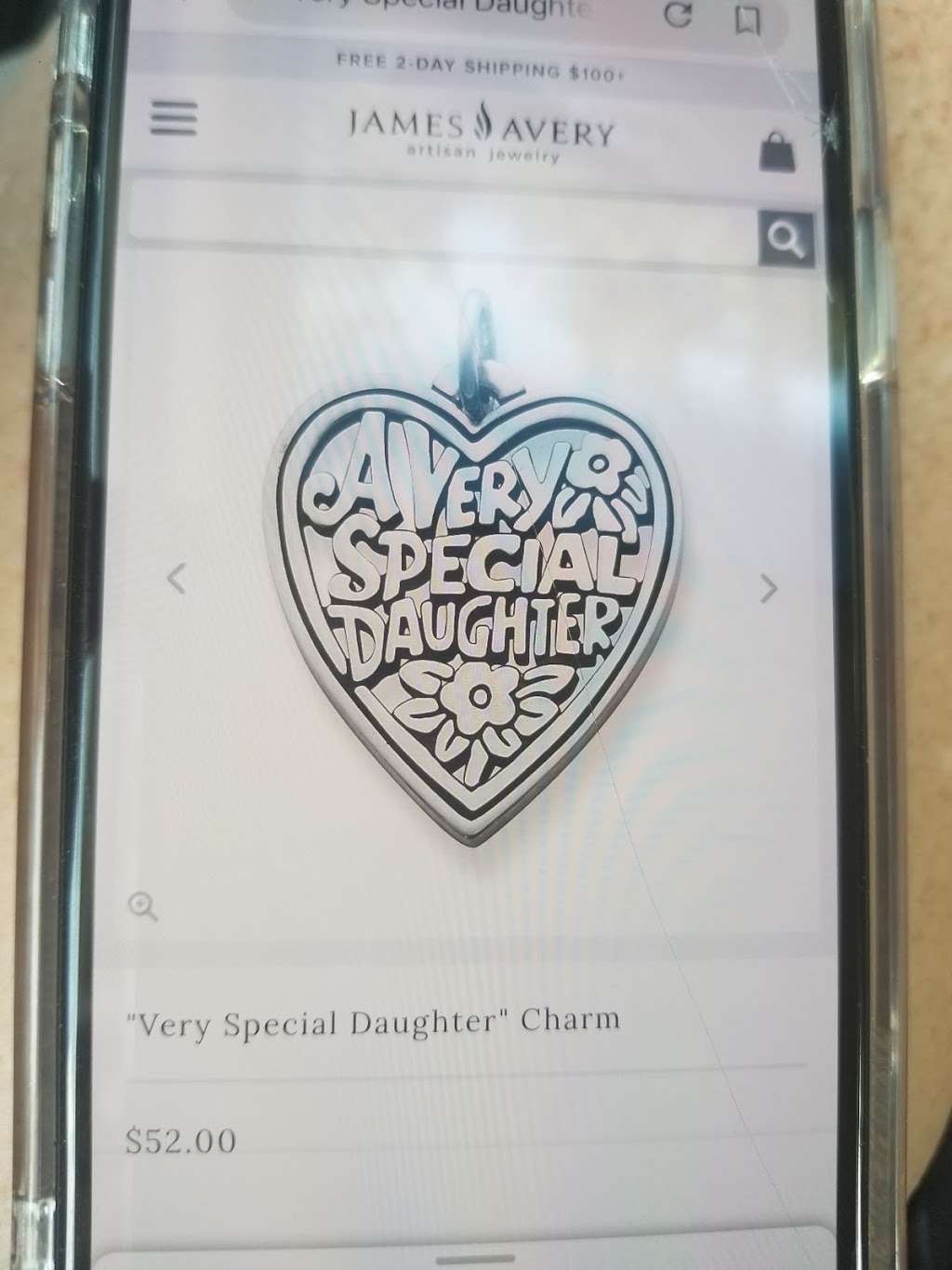 Brake Check | 15826 San Pedro Ave, San Antonio, TX 78216, USA | Phone: (210) 490-9193