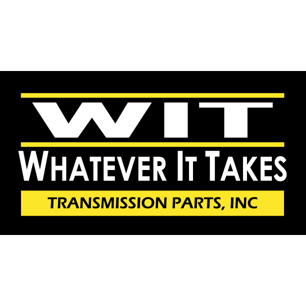 Whatever It Takes | 3739 Yale St, Houston, TX 77018, USA | Phone: (832) 804-9369