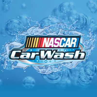 NASCAR Car Wash Berwyn | 2315 S Harlem Ave, Berwyn, IL 60402, USA | Phone: (708) 484-5479