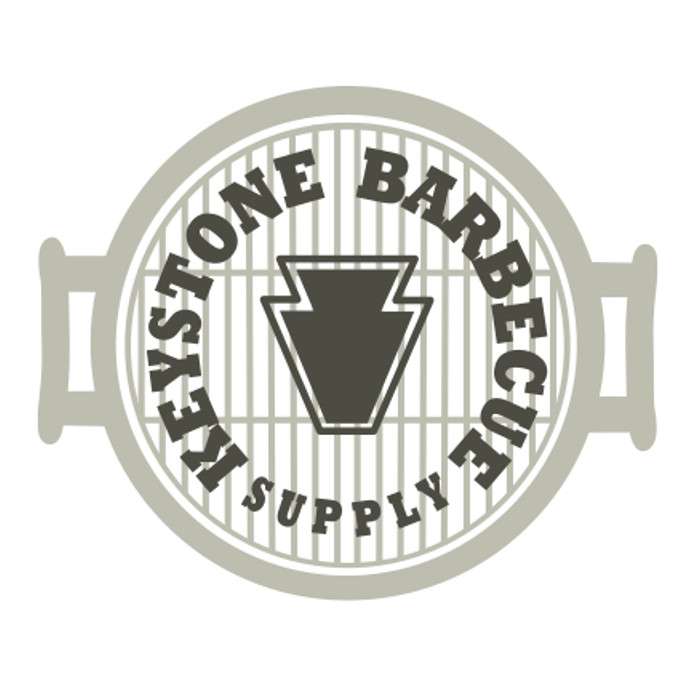 Keystone Barbecue Supply | 4034 E Newport Rd, Kinzers, PA 17535, USA | Phone: (717) 575-5329