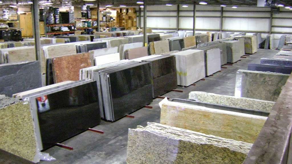 Granite & Marble Depot | 15 Old Flanders Rd, Westborough, MA 01581, USA | Phone: (508) 836-5521